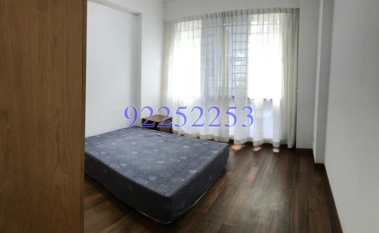 Glendale Park (D23), Condominium #163787192